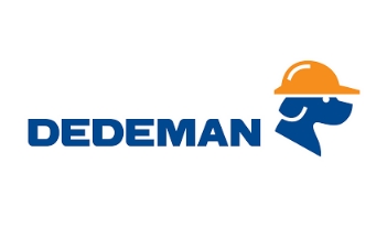 dedeman