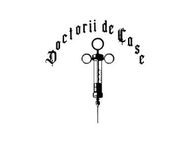 doctorii de case