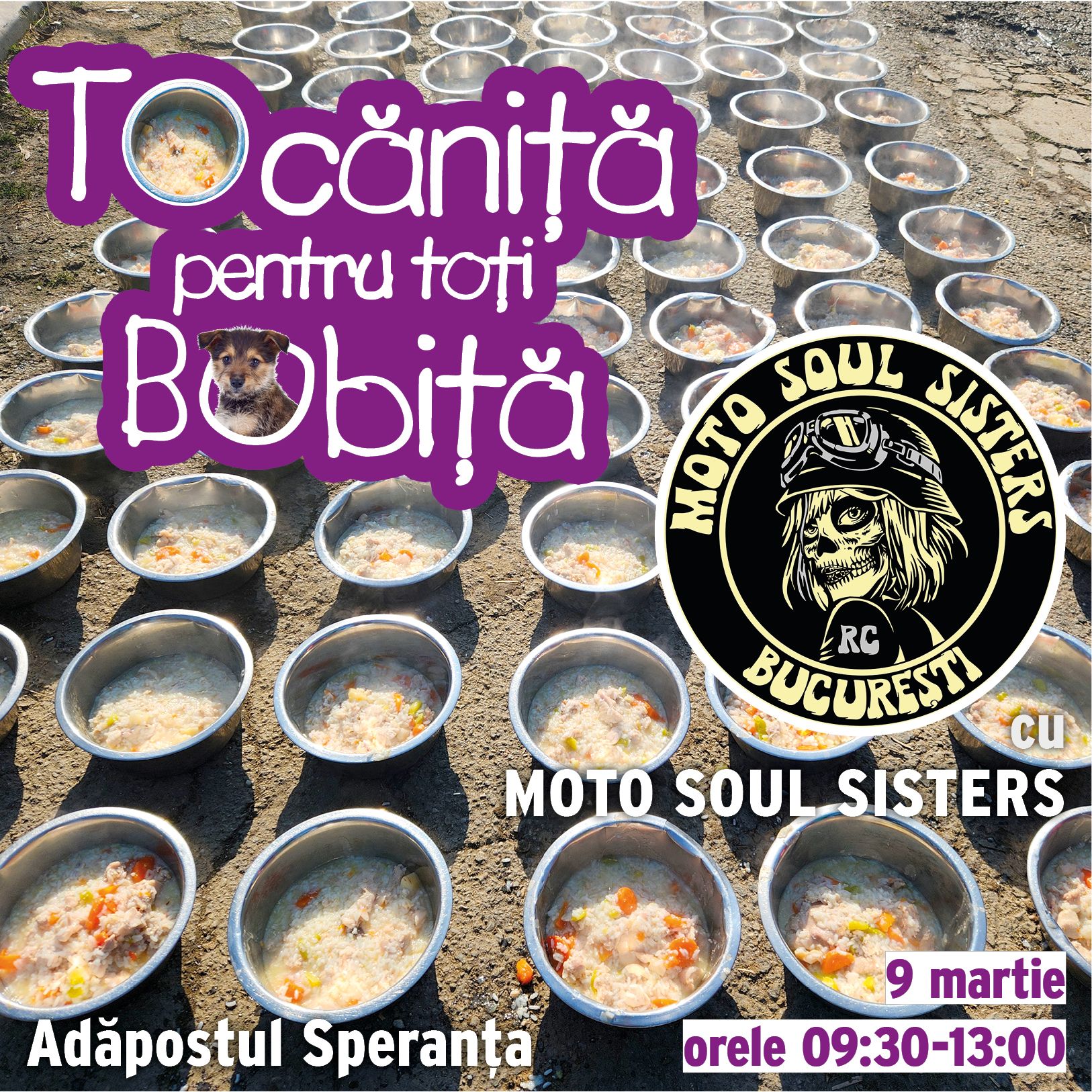 tocanita_2024-03-09_moto soul sisters_postare(1)
