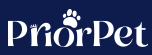 priopet-logo